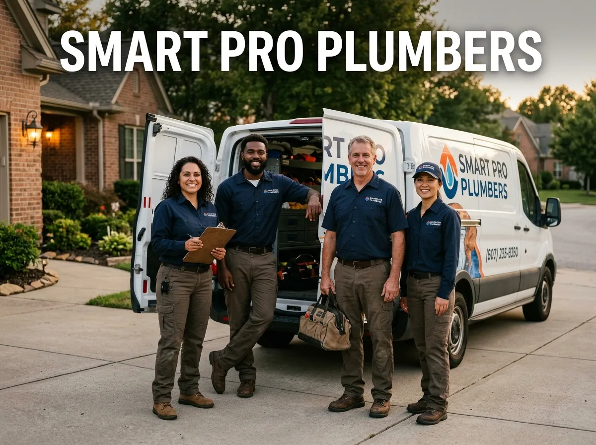 Water Heater Repair company in Reading, VT