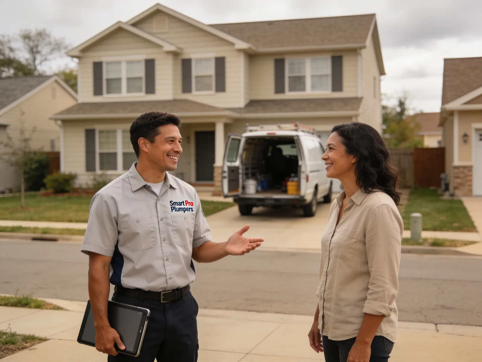 Water Heater Repair Reading, VT FAQs